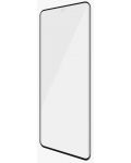 Стъклен протектор PanzerGlass - Case Friend, Xiaomi 12/12X - 7t