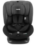 Столче за кола Nania - Dune, 360°, IsoFix, i-Size, 40-150 cm, Grey - 2t