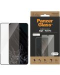 Стъклен протектор PanzerGlass - Ultra Wide Fit, Google Pixel 8 Pro - 1t