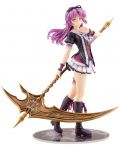 Статуетка Kotobukiya Games: The Legend of Heroes - Renne Bright, 20 cm - 1t