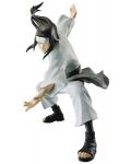 Статуетка Banpresto Animation: Naruto Shippuden - Neji Hyuga (Vibration Stars), 15 cm - 1t