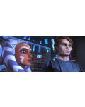 Star Wars: Войните на клонираните (Blu-Ray) - 5t
