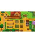 Stardew Valley Collector's Edition (Xbox One) - 3t