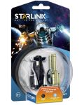 Starlink: Battle for Atlas - Weapon Pack, Iron Fist & Freeze Ray - 1t