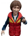 Статуетка Weta Television: Stranger Things - Will the Wise (Mini Epics) (Limited Edition), 14 cm - 6t
