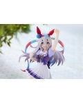 Статуетка Banpresto Animation: Umamusume - Tamamo Cross, 16 cm - 6t