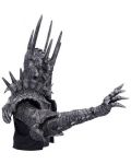 Статуетка бюст Nemesis Now Movies: The Lord of the Rings - Sauron, 39 cm - 3t