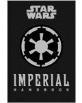 Star Wars. The Imperial Handbook: A Commander’s Guide - 2t