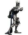 Статуетка Weta Movies: The Lord of the Rings - Lord Sauron, 23 cm - 3t