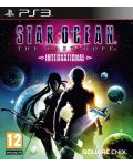 Star Ocean: The Last Hope - International (PS3) - 1t