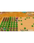 Story Of Seasons: Friends Of Mineral Town (Xbox One) - 7t