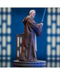 Статуетка Gentle Giant Movies: Star Wars - Obi-Wan Kenobi (Episode IV), 30 cm - 3t