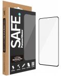 Стъклен протектор Safe - CaseFriendly UWF, Moto Edge 30 Fusion - 4t