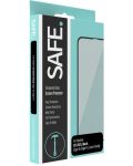Стъклен протектор Safe - CaseFriendly, Realme C11 - 2t