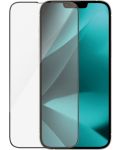 Стъклен протектор PanzerGlass - AntiBact UWF, iPhone 14 Plus/13 Pro Max - 3t