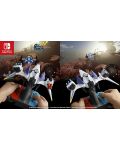 Starlink: Battle for Atlas - Co-op Pack (Nintendo Switch) - 2t