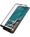 Стъклен протектор PanzerGlass - CaseFriend, Nokia G50 - 1t