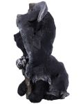 Статуетка Nemesis Now Adult: Gothic - Amara, 10 cm - 3t