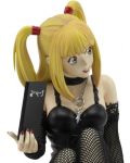 Статуетка ABYstyle Animation: Death Note - Misa, 8 cm - 6t