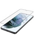 Стъклен протектор Belkin - ScreenForce, Samsung S21 Plus - 2t