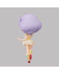 Статуетка Banpresto Animation: Magical Angel Creamy Mami - Creamy Mami (Ver. A), 14 cm - 4t