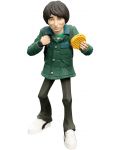 Статуетка Weta Television: Stranger Things - Mike the Resourceful (Mini Epics) (Limited Edition), 14 cm - 5t