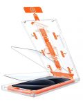 Стъклени протектори Mobile Origin - Guard, iPhone 15 Pro Max/15 Plus, 2 броя - 2t