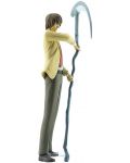 Статуетка ABYstyle Animation: Death Note - Light, 16 cm - 2t
