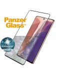 Стъклен протектор PanzerGlass - Galaxy Note 20 - 1t