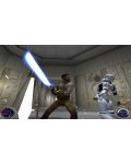 Star Wars: Jedi Knight Collection (PS4) - 11t