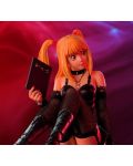 Статуетка ABYstyle Animation: Death Note - Misa, 8 cm - 8t