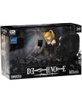 Статуетка ABYstyle Animation: Death Note - Misa, 8 cm - 11t