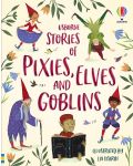 Stories of Pixies, Elves and Goblins - 1t