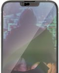 Стъклен протектор PanzerGlass - AntiBact CamSlide, iPhone 14 Plus/13 Pro Max - 3t