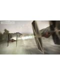 Star Wars Battlefront II (Xbox One) - 9t