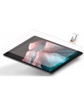 Стъклен протектор Displex - Tablet Glass 9H, Samsung Tab A7 - 3t