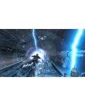 Star Wars: The Force Unleashed II (PC) - 5t