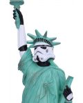 Статуетка Nemesis Now Movies: Star Wars - What a Liberty, 23 cm - 6t
