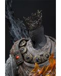 Статуетка Pure Arts Games: Dark Souls - Pontiff Sulyvahn, 66 cm - 5t