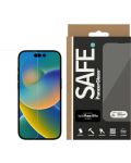 Стъклен протектор Safe - UWF, iPhone 14 Pro - 1t