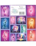 Стикери Starpak - Star Darlings - 1t