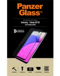 Стъклен протектор PanzerGlass - Galaxy A33 5G, CaseFriend - 8t