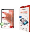 Стъклен протектор Displex - Tablet Glass 9H, Samsung Tab A8 - 1t