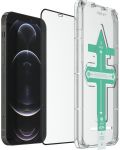 Стъклен протектор Next One - All-Rounder, iPhone 12 Pro Max - 7t