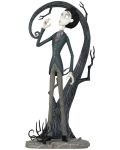 Статуетка ABYstyle Animation: Corpse Bride - Victor, 21 cm - 1t