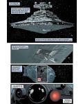 Star Wars, Vol. 12: Rebels And Rogues - 2t
