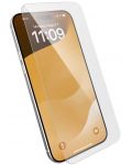Стъклен протектор Speck - ShieldView Glass, iPhone 15 Plus - 1t