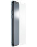 Стъклен протектор Cellularline - Microban iPhone 11 Pro Max/XS Max - 1t