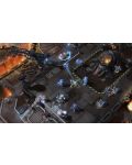 StarCraft II: Legacy of the Void Collector's Edition (PC) - 14t