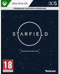 Starfield Premium Edition Upgrade (Xbox Series X/S) - 1t